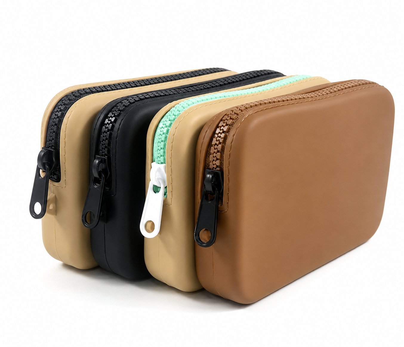 Calise's Trendy Wristlets