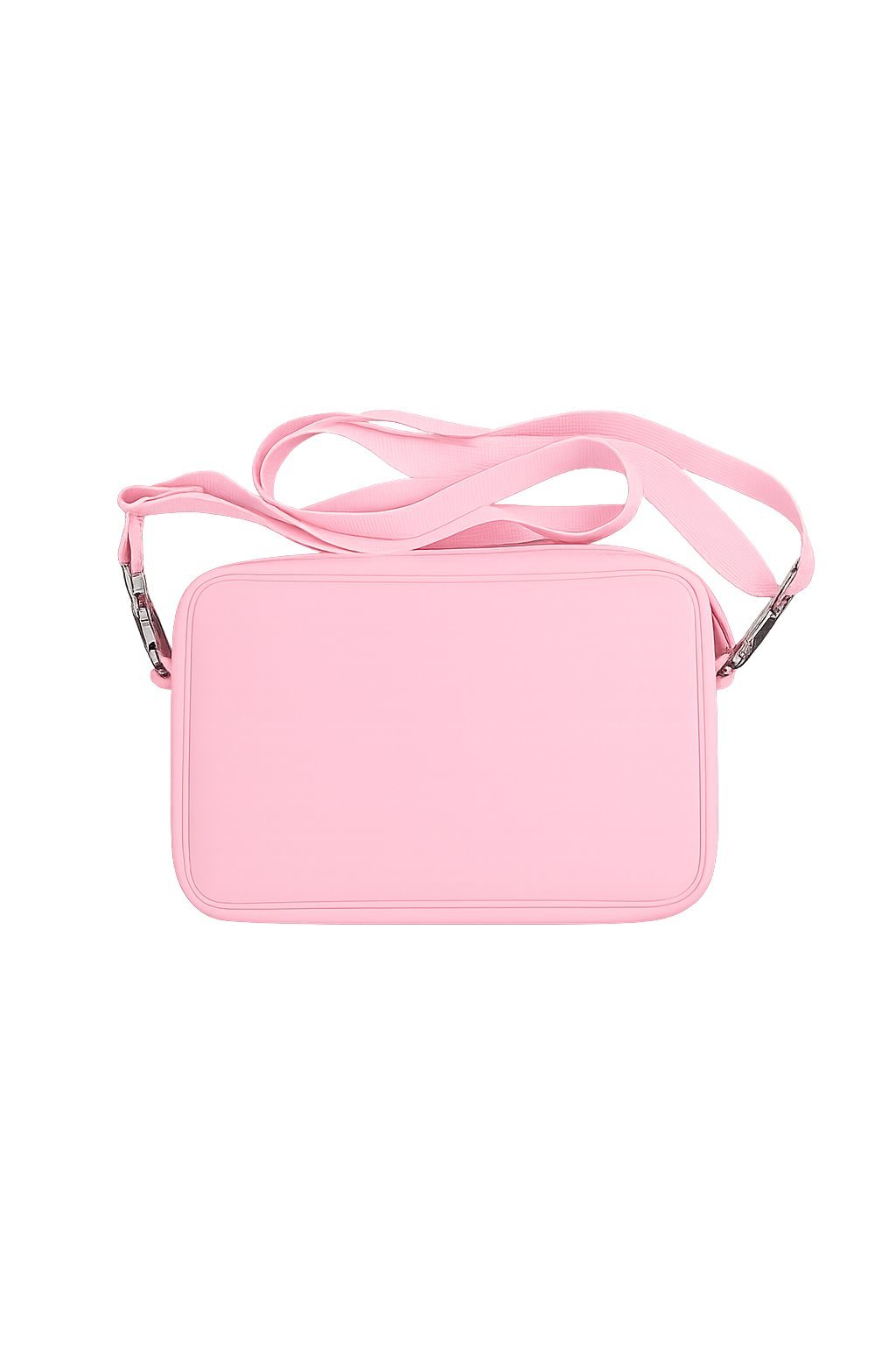 Calise's Silicone EDC Bag