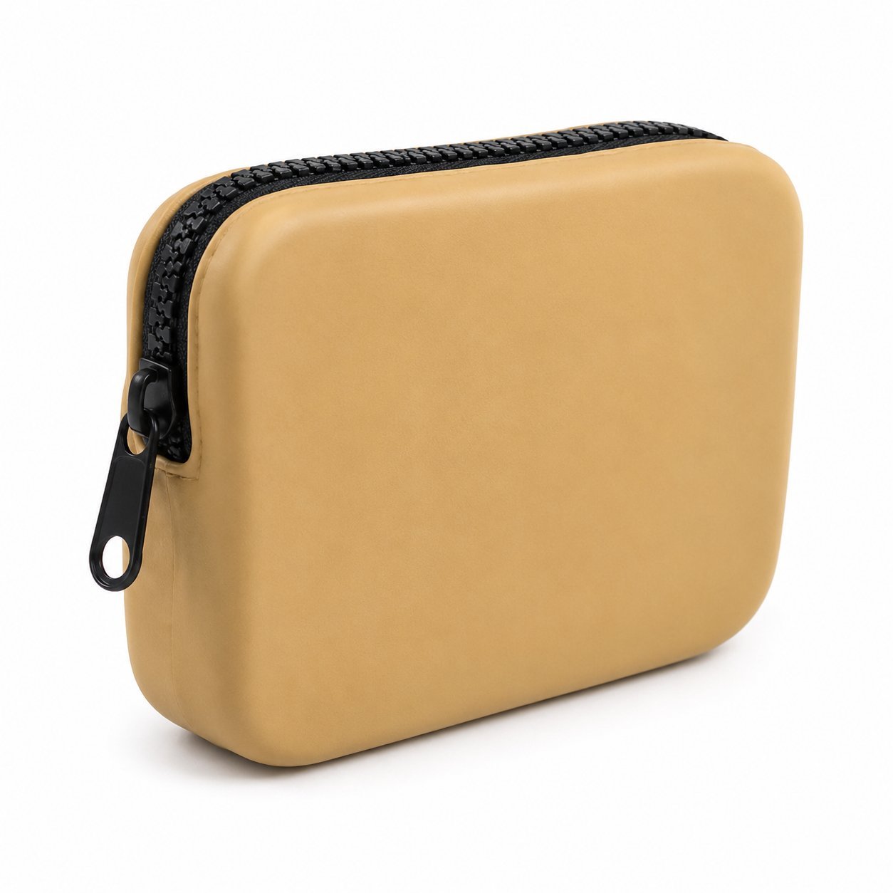 Calise's Trendy Wristlets