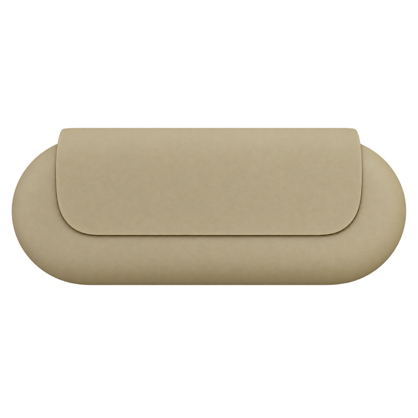 Sand Beige