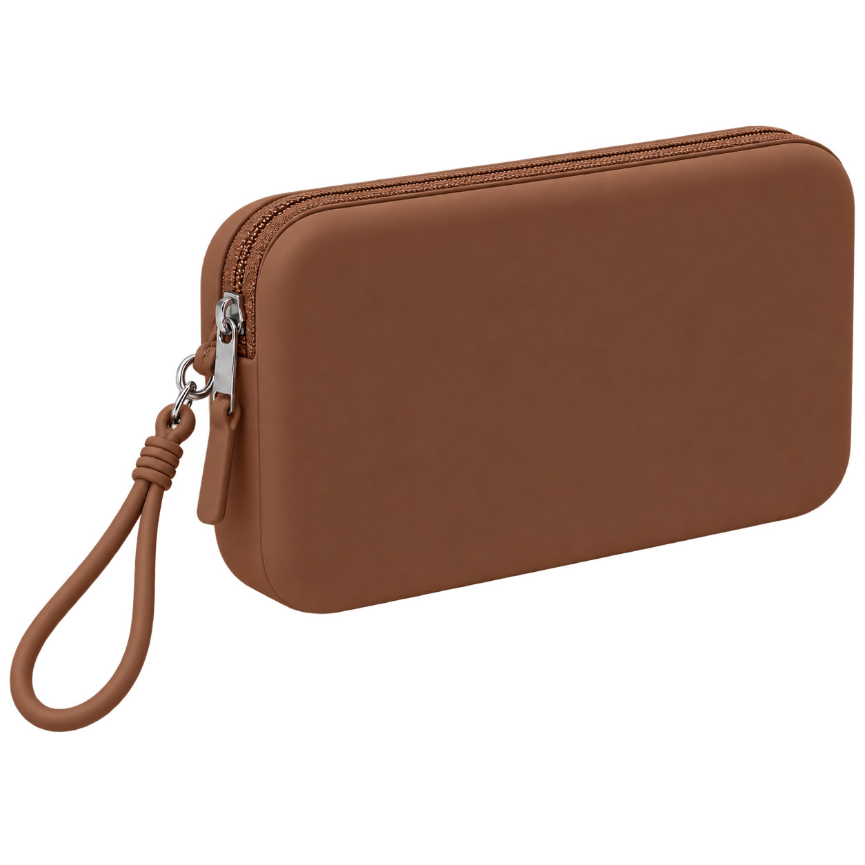 Cognac Brown