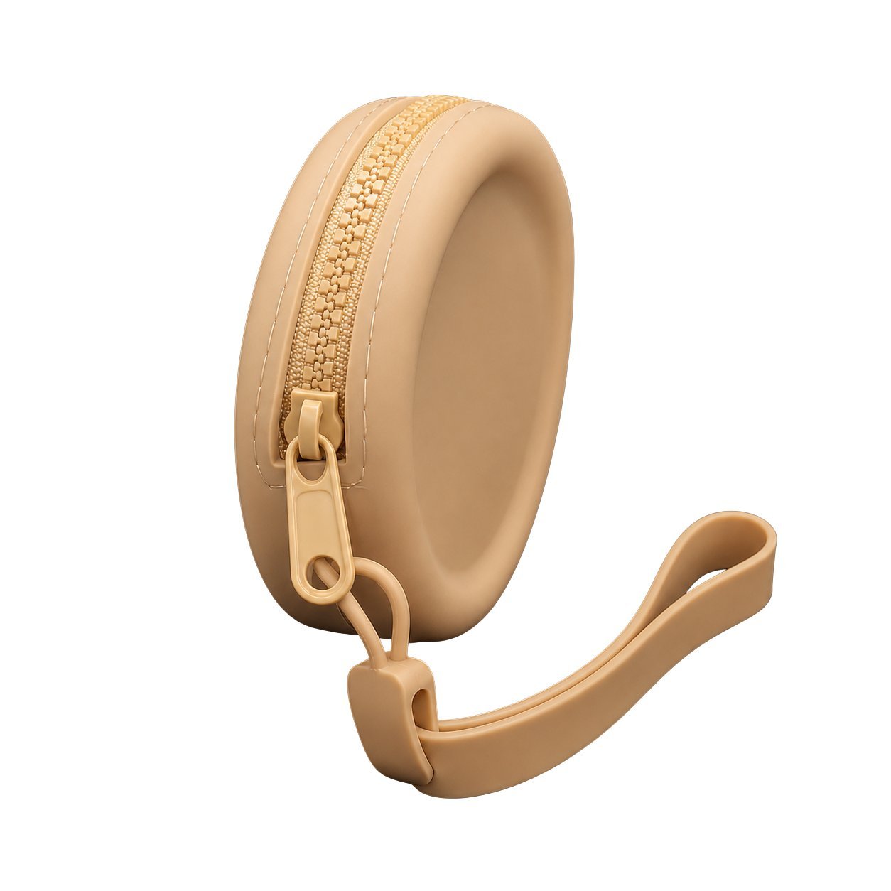 Sand Beige