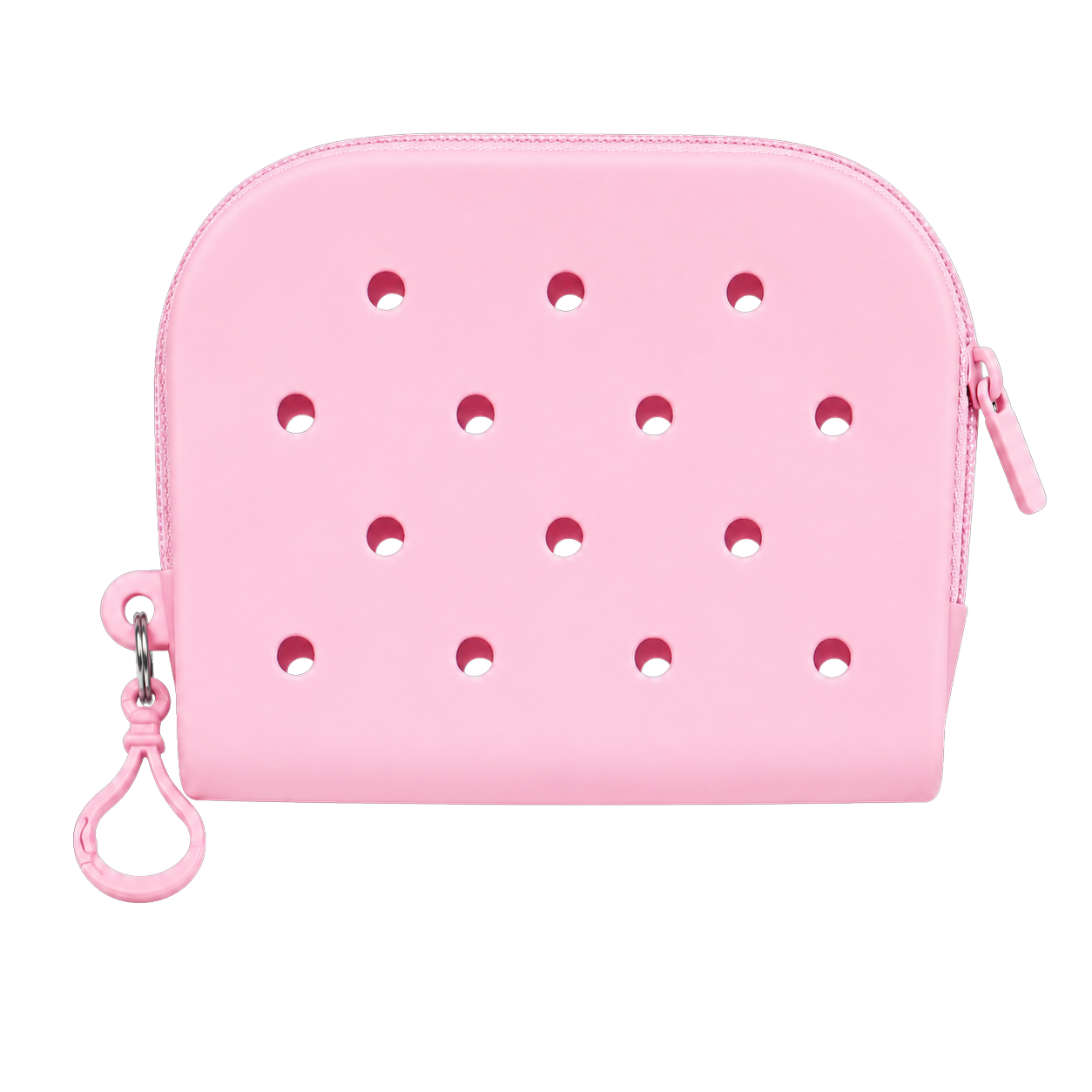 Blush Pink